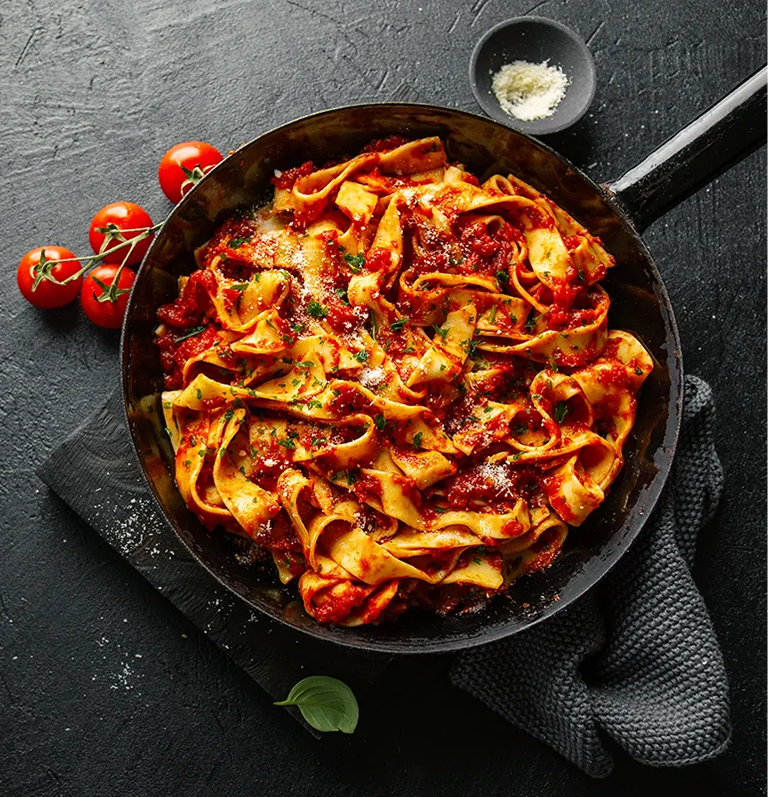 Revitalize Your Space with Fresh Decor