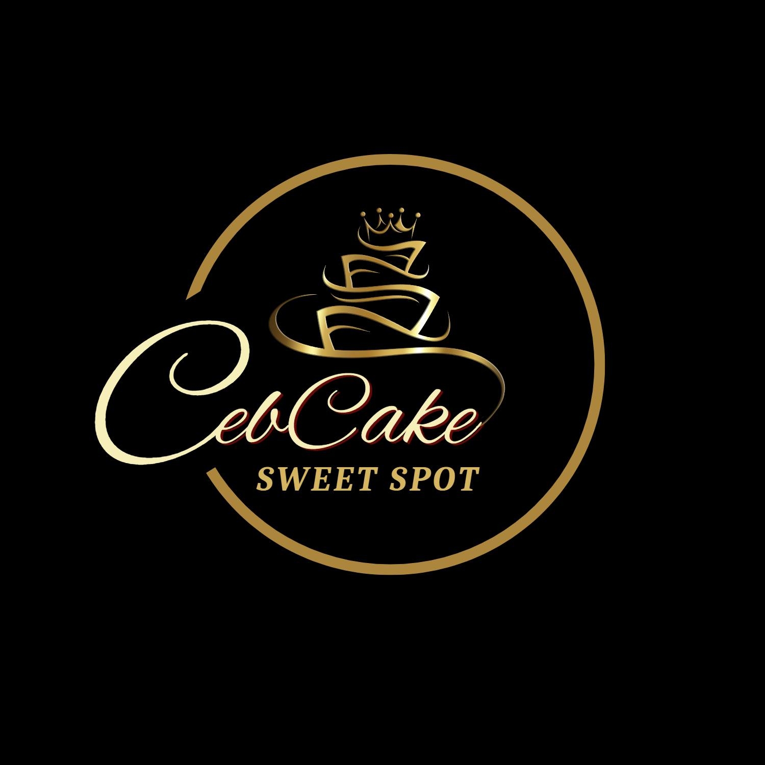 cebcake logo