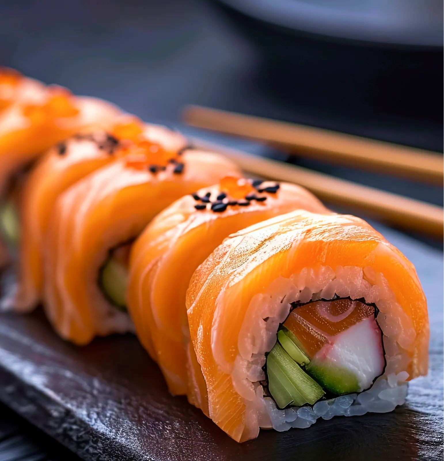 Eco-Conscious Cleaning for Modern Restaurants